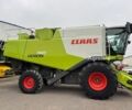 Зелений Клаас Lexion 740, об'ємом двигуна 0 л та пробігом 0 тис. км за 107380 $, фото 3 на Automoto.ua