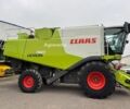 Зеленый Клаас Lexion 740, объемом двигателя 0 л и пробегом 0 тыс. км за 110469 $, фото 3 на Automoto.ua