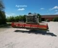 Зеленый Клаас Lexion 740, объемом двигателя 0 л и пробегом 0 тыс. км за 147193 $, фото 9 на Automoto.ua