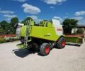 Зеленый Клаас Lexion 740, объемом двигателя 0 л и пробегом 0 тыс. км за 147193 $, фото 6 на Automoto.ua
