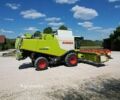 Зеленый Клаас Lexion 740, объемом двигателя 0 л и пробегом 0 тыс. км за 147193 $, фото 5 на Automoto.ua