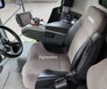 Зеленый Клаас Lexion 740, объемом двигателя 0 л и пробегом 0 тыс. км за 110469 $, фото 4 на Automoto.ua
