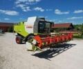Зеленый Клаас Lexion 740, объемом двигателя 0 л и пробегом 0 тыс. км за 147193 $, фото 1 на Automoto.ua