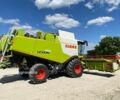 Зеленый Клаас Lexion 740, объемом двигателя 0 л и пробегом 0 тыс. км за 147193 $, фото 4 на Automoto.ua