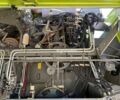 Зеленый Клаас Lexion 740, объемом двигателя 0 л и пробегом 0 тыс. км за 147193 $, фото 13 на Automoto.ua