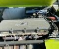 Зеленый Клаас Lexion 740, объемом двигателя 0 л и пробегом 0 тыс. км за 147193 $, фото 15 на Automoto.ua