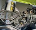 Зеленый Клаас Lexion 740, объемом двигателя 0 л и пробегом 0 тыс. км за 147193 $, фото 12 на Automoto.ua