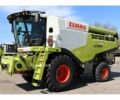 Зеленый Клаас Lexion 740, объемом двигателя 0 л и пробегом 0 тыс. км за 197642 $, фото 1 на Automoto.ua