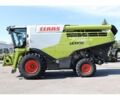 Клаас Lexion 740 2017 в Звенигородка на Automoto.ua Зеленый Клаас Lexion 740, объемом двигателя 0 л и пробегом 0 тыс. км за 197642 $, фото 3 на Automoto.ua