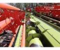 Клаас Lexion 740 2017 в Звенигородка на Automoto.ua Зеленый Клаас Lexion 740, объемом двигателя 0 л и пробегом 0 тыс. км за 197642 $, фото 17 на Automoto.ua