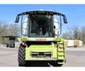 Клаас Lexion 740 2017 в Звенигородка на Automoto.ua Зеленый Клаас Lexion 740, объемом двигателя 0 л и пробегом 0 тыс. км за 197642 $, фото 2 на Automoto.ua