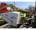 Клаас Lexion 740 2017 в Звенигородка на Automoto.ua Зеленый Клаас Lexion 740, объемом двигателя 0 л и пробегом 0 тыс. км за 197642 $, фото 16 на Automoto.ua
