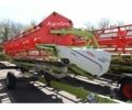 Клаас Lexion 740 2017 в Звенигородка на Automoto.ua Зеленый Клаас Lexion 740, объемом двигателя 0 л и пробегом 0 тыс. км за 197642 $, фото 14 на Automoto.ua