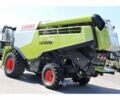 Клаас Lexion 740 2017 в Звенигородка на Automoto.ua Зеленый Клаас Lexion 740, объемом двигателя 0 л и пробегом 0 тыс. км за 197642 $, фото 5 на Automoto.ua