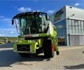 Зеленый Клаас Lexion 740, объемом двигателя 0 л и пробегом 0 тыс. км за 180078 $, фото 3 на Automoto.ua