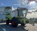 Зеленый Клаас Lexion 740, объемом двигателя 0 л и пробегом 0 тыс. км за 180078 $, фото 2 на Automoto.ua