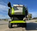 Зеленый Клаас Lexion 740, объемом двигателя 0 л и пробегом 0 тыс. км за 180078 $, фото 6 на Automoto.ua
