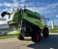 Зеленый Клаас Lexion 740, объемом двигателя 0 л и пробегом 0 тыс. км за 180078 $, фото 7 на Automoto.ua