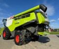 Зеленый Клаас Lexion 740, объемом двигателя 0 л и пробегом 0 тыс. км за 180078 $, фото 5 на Automoto.ua