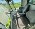 Зеленый Клаас Lexion 740, объемом двигателя 0 л и пробегом 0 тыс. км за 180078 $, фото 12 на Automoto.ua