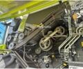 Зеленый Клаас Lexion 740, объемом двигателя 0 л и пробегом 0 тыс. км за 180078 $, фото 10 на Automoto.ua