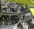 Зеленый Клаас Lexion 740, объемом двигателя 0 л и пробегом 0 тыс. км за 180078 $, фото 9 на Automoto.ua