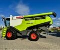 Зеленый Клаас Lexion 740, объемом двигателя 0 л и пробегом 0 тыс. км за 180078 $, фото 4 на Automoto.ua