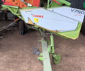 Клаас Lexion 750, об'ємом двигуна 2.45 л та пробігом 0 тис. км за 135678 $, фото 3 на Automoto.ua