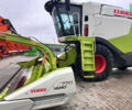 Клаас Lexion 750 1997 у Звенигородка на Automoto.ua Клаас Lexion 750, об'ємом двигуна 2.45 л та пробігом 0 тис. км за 158586 $, фото 1 на Automoto.ua