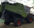 Клаас Lexion 750, об'ємом двигуна 2.45 л та пробігом 0 тис. км за 135678 $, фото 1 на Automoto.ua