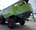Клаас Lexion 750, объемом двигателя 0 л и пробегом 0 тыс. км за 124634 $, фото 5 на Automoto.ua