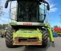 Клаас Lexion 750, объемом двигателя 0 л и пробегом 0 тыс. км за 124634 $, фото 4 на Automoto.ua
