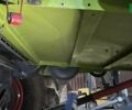 Клаас Lexion 750, объемом двигателя 0 л и пробегом 0 тыс. км за 175900 $, фото 9 на Automoto.ua