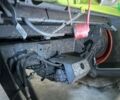 Клаас Lexion 750, объемом двигателя 0 л и пробегом 0 тыс. км за 175900 $, фото 11 на Automoto.ua