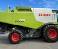 Клаас Lexion 750, объемом двигателя 0 л и пробегом 0 тыс. км за 124634 $, фото 3 на Automoto.ua