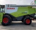 Клаас Lexion 750, объемом двигателя 0 л и пробегом 0 тыс. км за 124634 $, фото 2 на Automoto.ua
