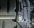 Клаас Lexion 750, объемом двигателя 0 л и пробегом 0 тыс. км за 175900 $, фото 17 на Automoto.ua