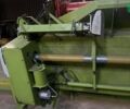 Клаас Lexion 750, объемом двигателя 0 л и пробегом 0 тыс. км за 175900 $, фото 23 на Automoto.ua