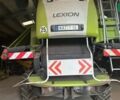 Клаас Lexion 750, объемом двигателя 0 л и пробегом 0 тыс. км за 175900 $, фото 27 на Automoto.ua