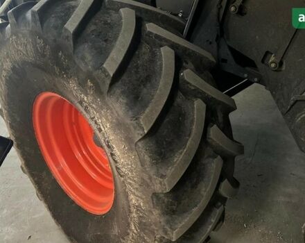 Клаас Lexion 750, объемом двигателя 0 л и пробегом 0 тыс. км за 175900 $, фото 18 на Automoto.ua