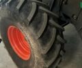 Клаас Lexion 750, объемом двигателя 0 л и пробегом 0 тыс. км за 175900 $, фото 18 на Automoto.ua