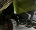 Клаас Lexion 750, объемом двигателя 0 л и пробегом 0 тыс. км за 175900 $, фото 19 на Automoto.ua