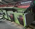 Клаас Lexion 750, объемом двигателя 0 л и пробегом 0 тыс. км за 175900 $, фото 26 на Automoto.ua