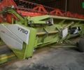 Клаас Lexion 750, объемом двигателя 0 л и пробегом 0 тыс. км за 175900 $, фото 24 на Automoto.ua