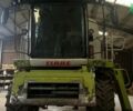 Клаас Lexion 750, объемом двигателя 0 л и пробегом 0 тыс. км за 175900 $, фото 4 на Automoto.ua