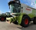 Клаас Lexion 750, объемом двигателя 0 л и пробегом 0 тыс. км за 124634 $, фото 1 на Automoto.ua