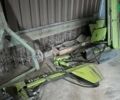 Клаас Lexion 750, объемом двигателя 0 л и пробегом 0 тыс. км за 175900 $, фото 20 на Automoto.ua