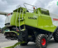 Клаас Lexion 750, объемом двигателя 0 л и пробегом 0 тыс. км за 124855 $, фото 5 на Automoto.ua