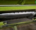 Клаас Lexion 750, объемом двигателя 0 л и пробегом 0 тыс. км за 175900 $, фото 22 на Automoto.ua