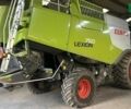 Клаас Lexion 750, объемом двигателя 0 л и пробегом 0 тыс. км за 175900 $, фото 2 на Automoto.ua